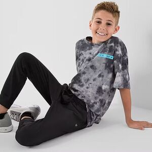 Xersion Quick Dry Pants 14/16